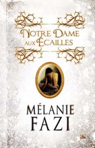 20080124_notredame