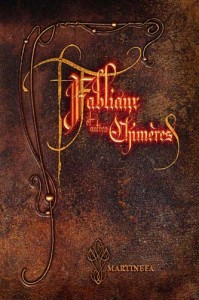 couv_fabliaux_AV