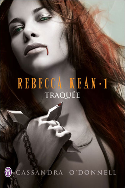 Cassandra O'Donnell - Rebecca Kean -T1-T2-T3