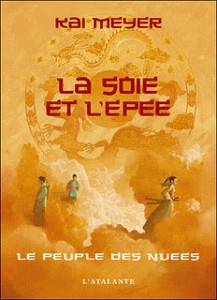 soieépée2