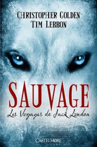 le-voyage-de-jack-london 2