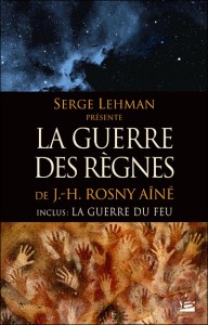 guerreregnes