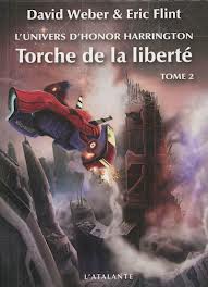 torche2