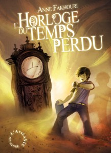 horloge