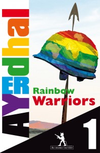 Rainbow Warriors