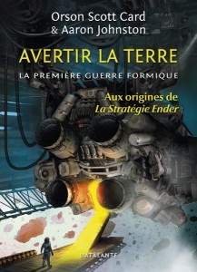 xavertir-terre-premiere-guerre-formique-origin-L-Cge2Wl.png.pagespeed.ic.ino5Ih_SNy