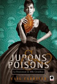 jupons-et-poisons