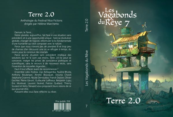 Terre 2.0 – Image 3