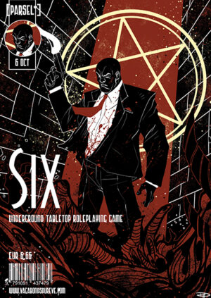 Six